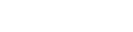 Logic Programmable Complex Logo